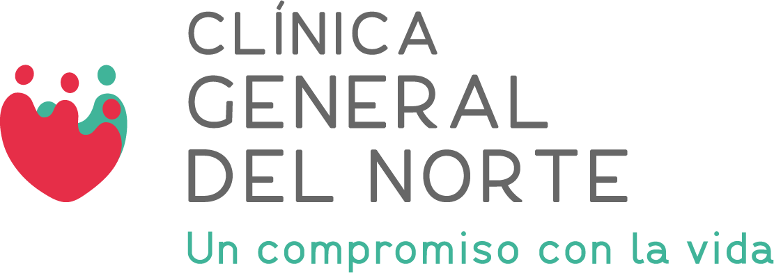 Clínica General del Norte